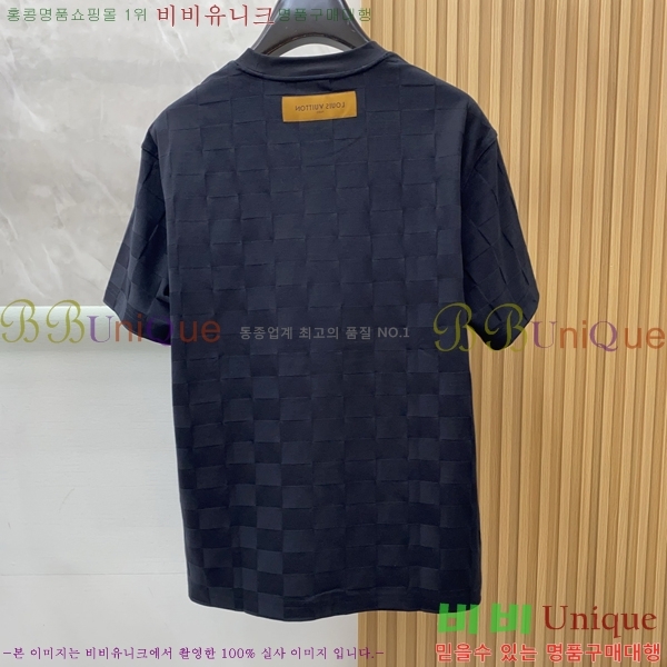  ̺  Ƽ L97390-1
