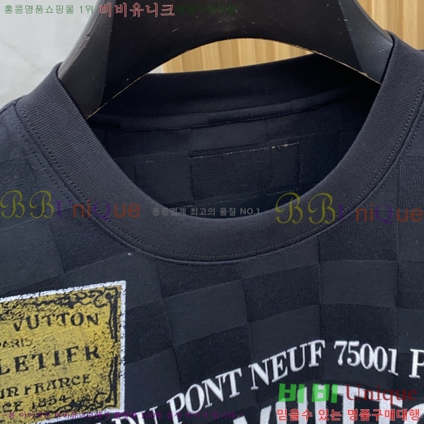  ̺  Ƽ L97390-1