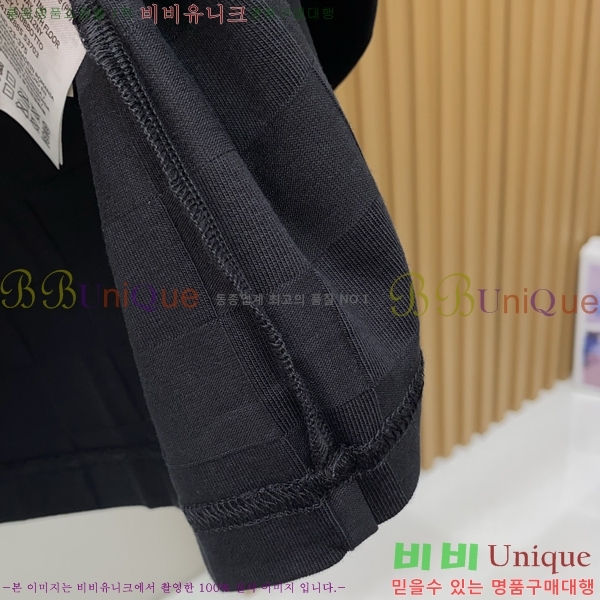  ̺  Ƽ L97390-1