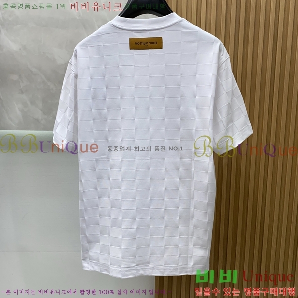  ̺  Ƽ L97390-2