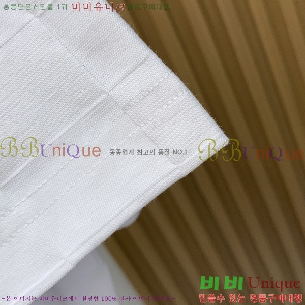  ̺  Ƽ L97390-2