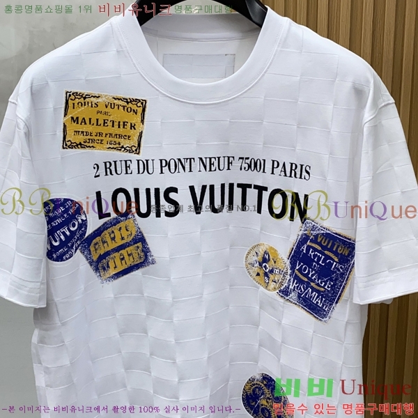  ̺  Ƽ L97390-2