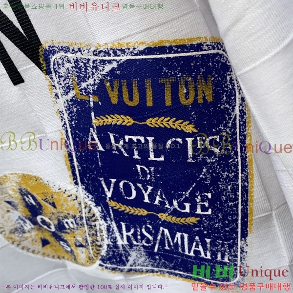  ̺  Ƽ L97390-2