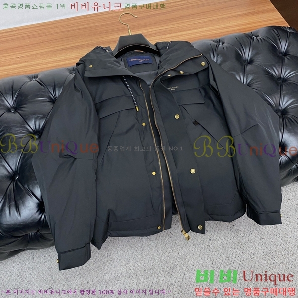  ̺  LV25131