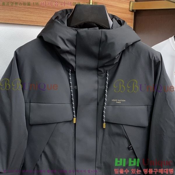  ̺  LV25131
