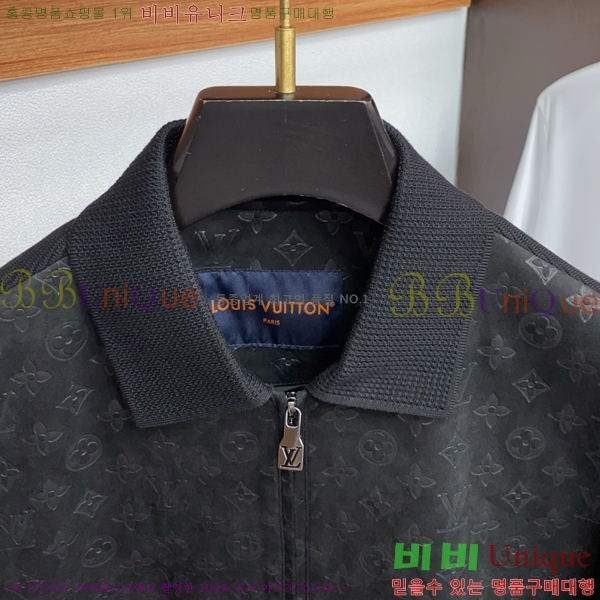  ̺  LV25132-1