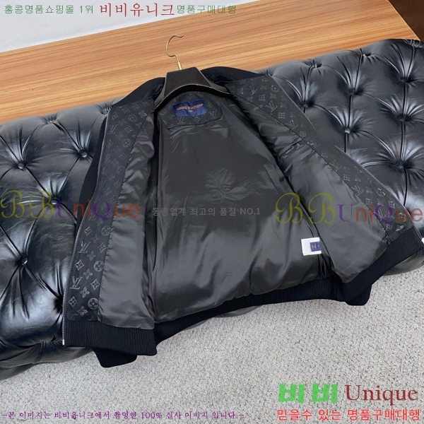  ̺  LV25132-1