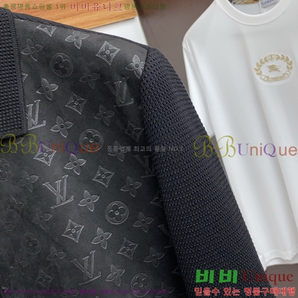  ̺  LV25132-1