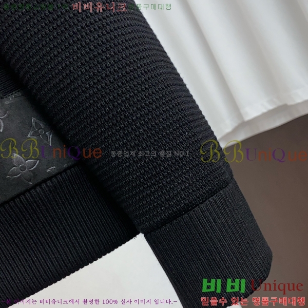  ̺  LV25132-1