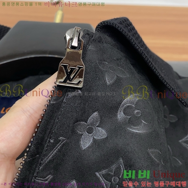  ̺  LV25132-1