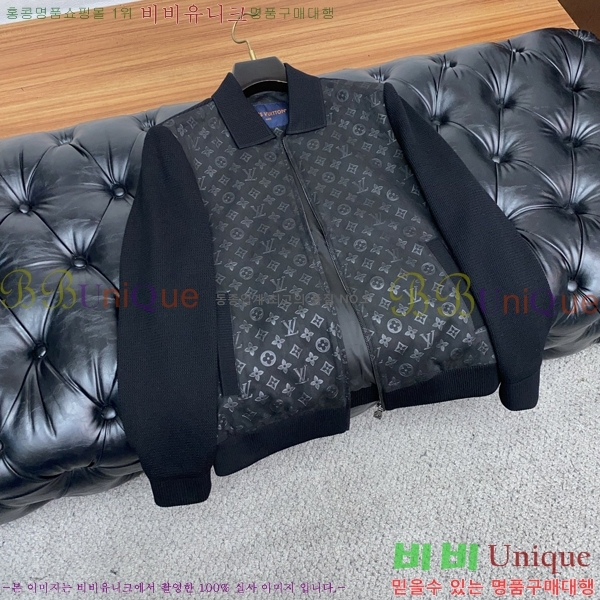  ̺  LV25132-1