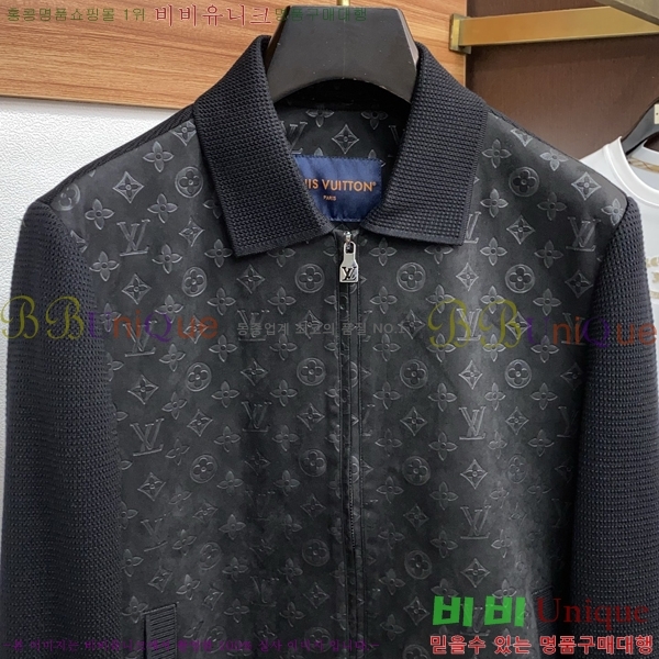  ̺  LV25132-1