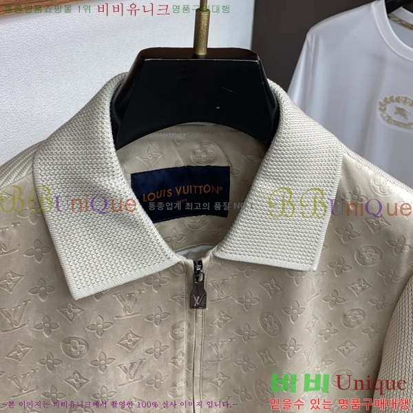  ̺  LV25132-2