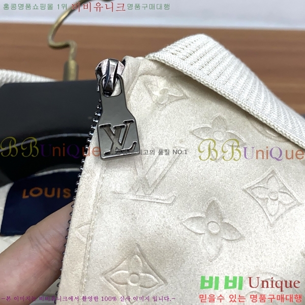  ̺  LV25132-2