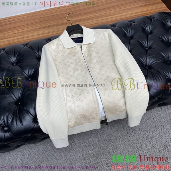  ̺  LV25132-2