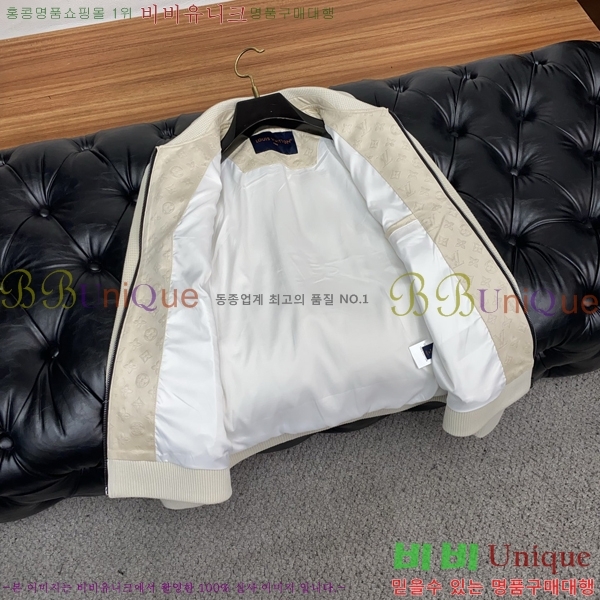  ̺  LV25132-2