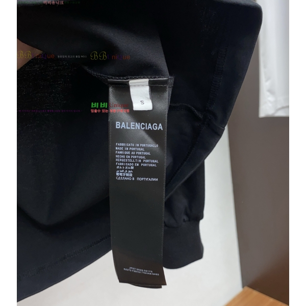  ߷**  Ƽ 18BL25102527-1