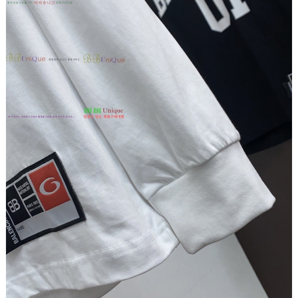  ߷**  Ƽ 18BL25102527-1