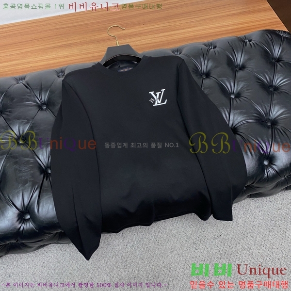  ̺  Ƽ L9975321-1