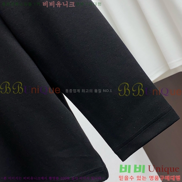  ̺  Ƽ L9975321-1