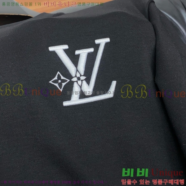  ̺  Ƽ L9975321-1