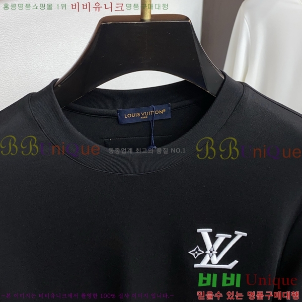  ̺  Ƽ L9975321-1