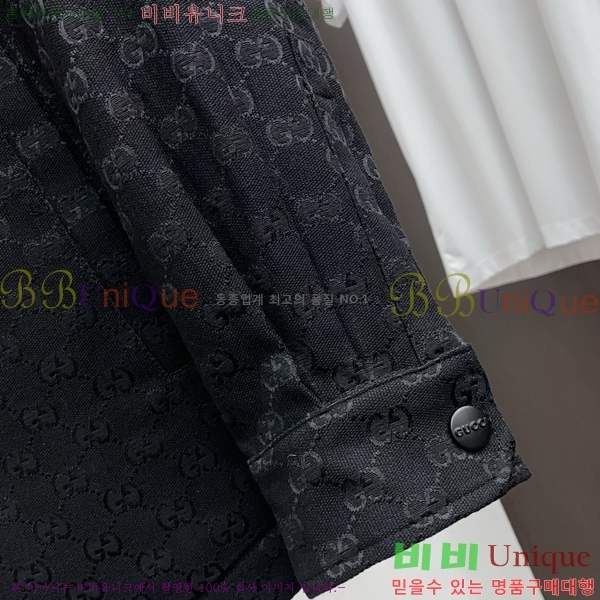    GU51845