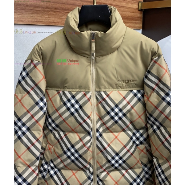  * ٿ е 57BU25103017-1