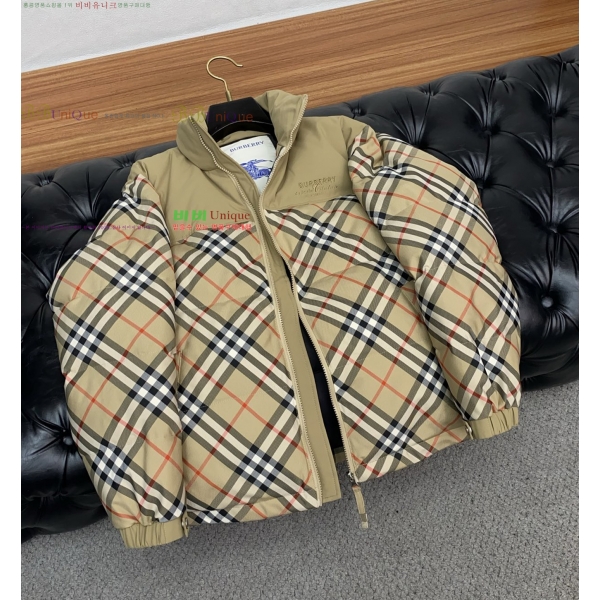  * ٿ е 57BU25103017-1