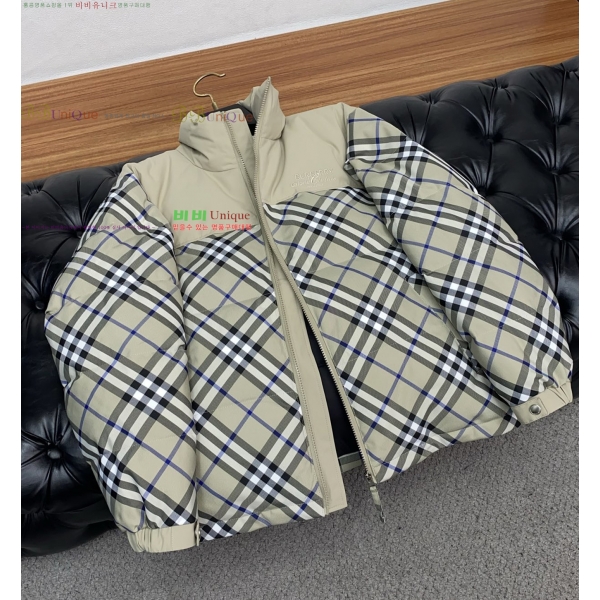  * ٿ е 57BU25103017-2