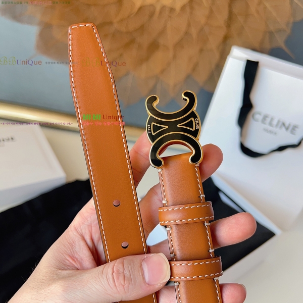 #  Ʈ 15CE58112-1  2.5cm