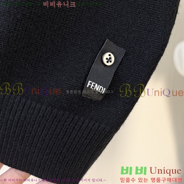    FED519276