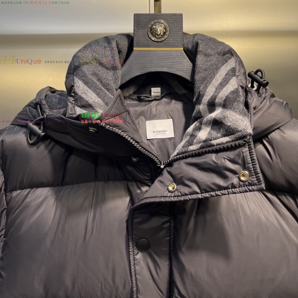  * ٿ е 81BU2510306-1