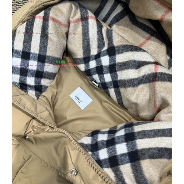  * ٿ е 81BU2510306-2