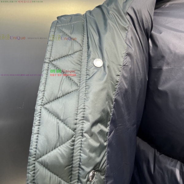  * ٿ е 81BU2510306-3