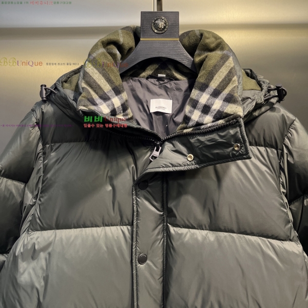  * ٿ е 81BU2510306-3