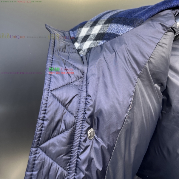  * ٿ е 81BU2510306-4