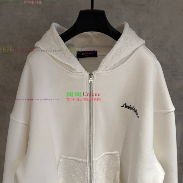  ̺  ĵ  32LV7251347-2