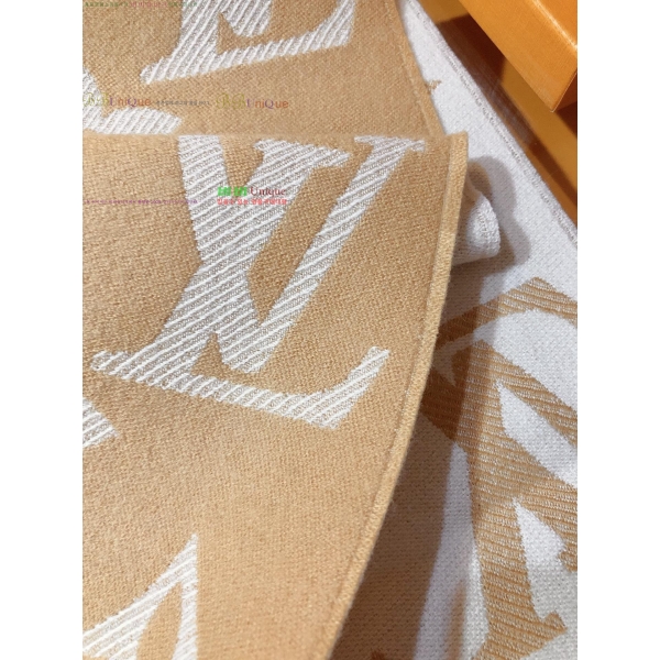 #*  ī/÷ 12L251153-4