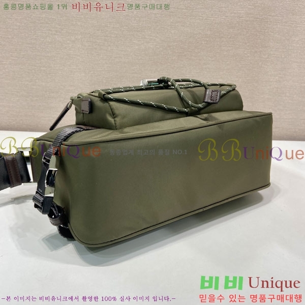 # ǵ  Ϸа   2VH192-203