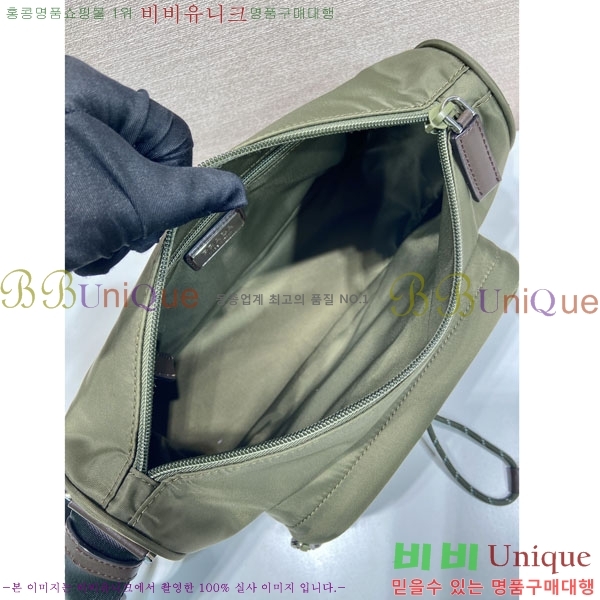 # ǵ  Ϸа   2VH192-203