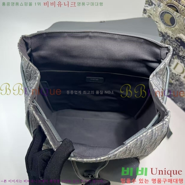 # NEW  ÷  1ADBA200-633