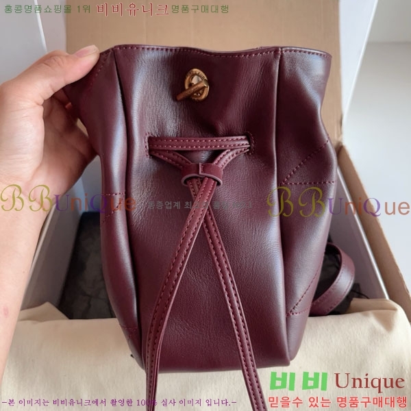 #ζ ̹  Ŀġ 862712-2001