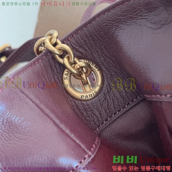 #ζ ̹  Ŀġ 862712-2001