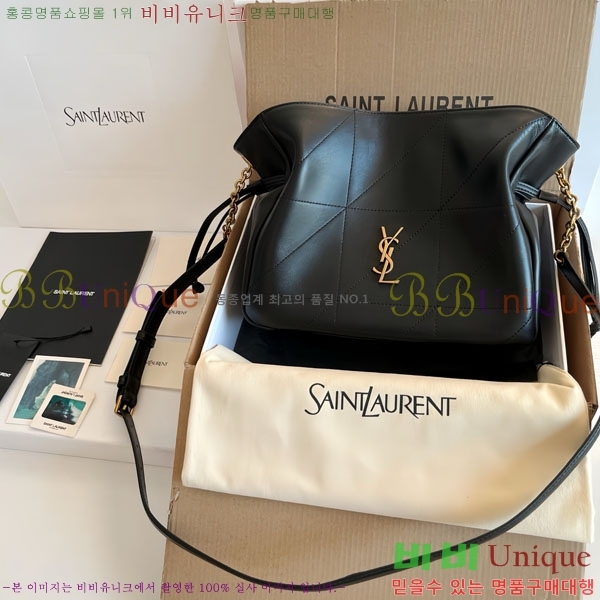 #ζ ̹  Ŀġ 862712-2002