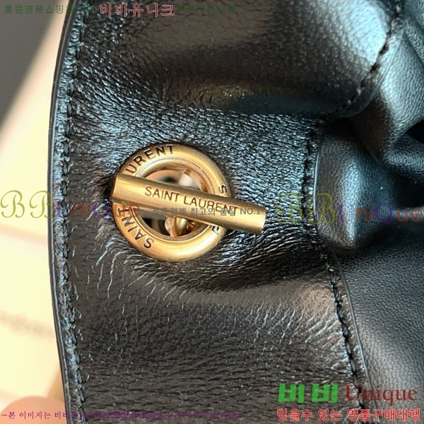 #ζ ̹  Ŀġ 862712-2002