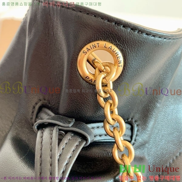 #ζ ̹  Ŀġ 862712-2002