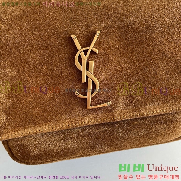 #ζ NIKI Ű ü ũν 718556-2001