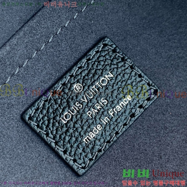 #̺ ˸ BB M26686-100