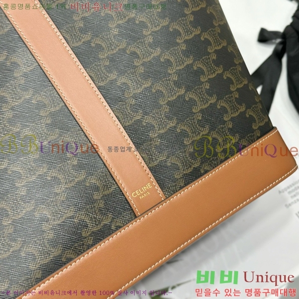 # Ʈ īٽ   115082-1001